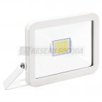  PROJ. WINK BLC LED 30W/3000K 