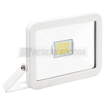  PROJ. WINK BLC LED 30W/3000K 