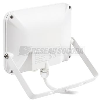 PROJ. WINK BLC LED 30W/3000K 