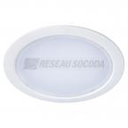  LEDIUM 15W 3000K IP44 