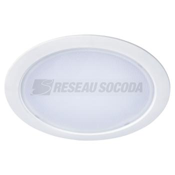  LEDIUM 15W 3000K IP44 