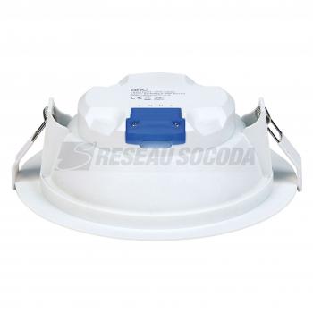  LEDIUM 15W 3000K IP44 
