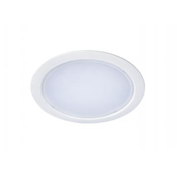  LEDIUM 15W 3000K IP44 