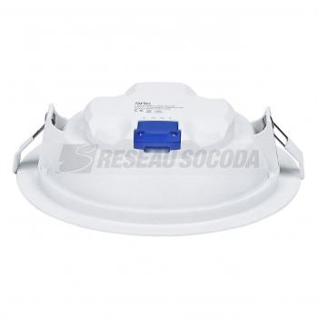  LEDIUM 20W 3000K IP44 