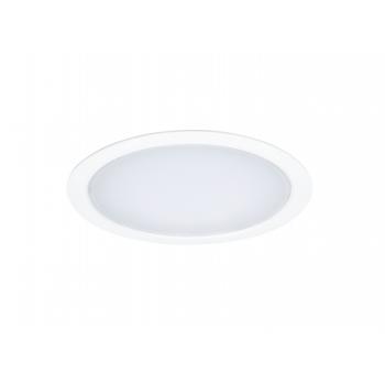  LEDIUM 20W 3000K IP44 