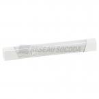  TORI LED 350MM 5,5W/4000K 