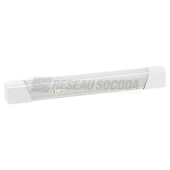  TORI LED 350MM 5,5W/4000K 