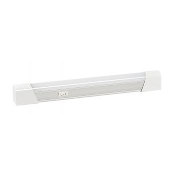  TORI LED 350MM 5,5W/4000K 