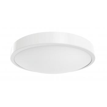  PLAF. C4 BLC 10W/4000K IP44 