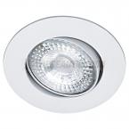  MI5 LED 5,5W/3000K BLC 
