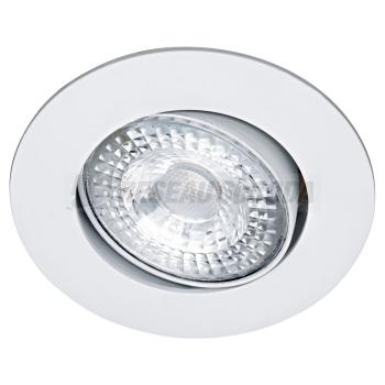  MI5 LED 5,5W/3000K BLC 