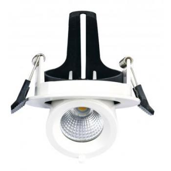  RANDY S LED 36 7,5W/4000K 