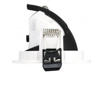  RANDY S LED 36 7,5W/4000K 