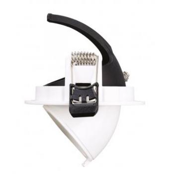  RANDY S LED 36 7,5W/4000K 