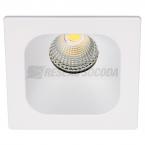  IVARO LED 36 7,5W/4000K IP44 
