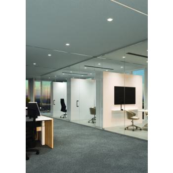  IVARO LED 36� 7,5W/4000K IP44 