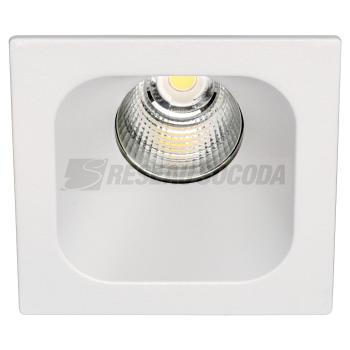  IVARO LED 40 13W/4000K IP44 