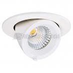  RANDY S LED 36 7,5W/3000K 