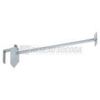  FIXATION FA40 EXPO GRIS TW2/3 