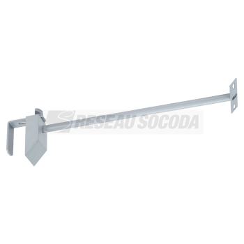  FIXATION FA40 EXPO GRIS TW2/3 