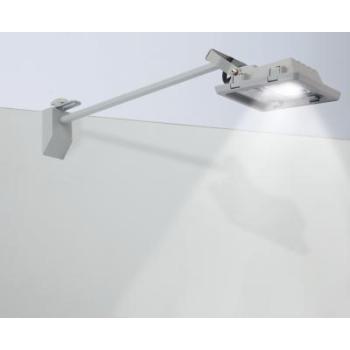  FIXATION FA40 EXPO GRIS TW2/3 