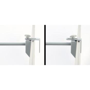  FIXATION FA40 EXPO GRIS TW2/3 