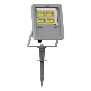  PIQUET JARDIN GRIS TWISTER 2/3 