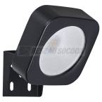  **PROJ.ZODIAK NOIR LED 10W/400 