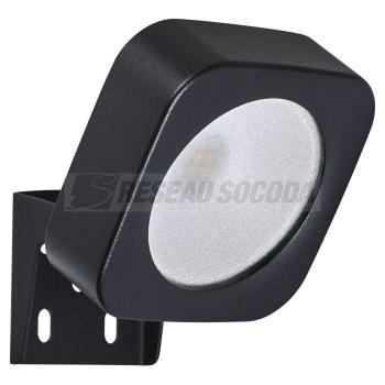  **PROJ.ZODIAK NOIR LED 10W/400 