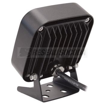  **PROJ.ZODIAK NOIR LED 10W/400 