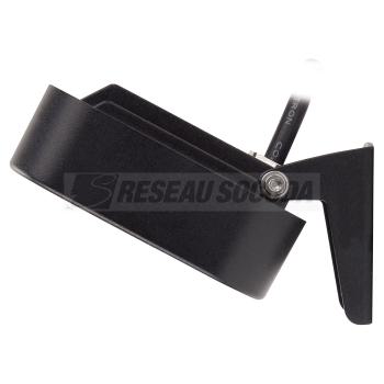  **PROJ.ZODIAK NOIR LED 10W/400 
