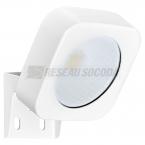  PROJ.ZODIAK BLC LED 10W/3000K 