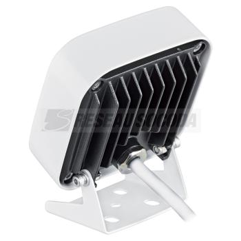  PROJ.ZODIAK BLC LED 10W/3000K 