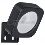  PROJ.ZODIAK NOIR LED 10W/3000K 