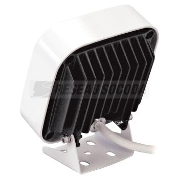  PROJ.ZODIAK BLC LED 20W/4000K 
