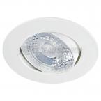  ENC. K8 LED 8W/3000K BLC 