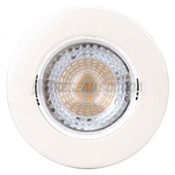  ENC. K8 LED 8W/4000K BLC 