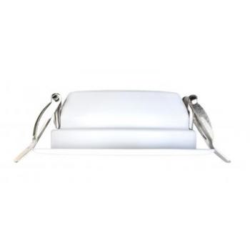  P10 LED 10W/3000K IP20/65 BLC 