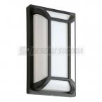  APPL. CAMILLE 1 LED 10W/3000K 