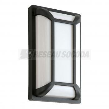  APPL. CAMILLE 1 LED 10W/3000K 