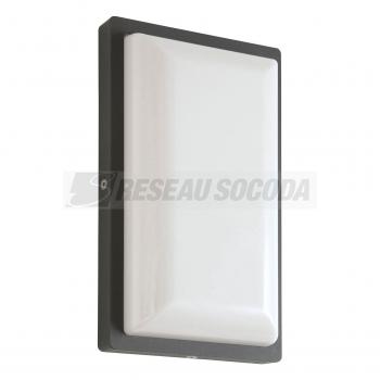  APPL. CAMILLE 2 LED 10W/3000K 