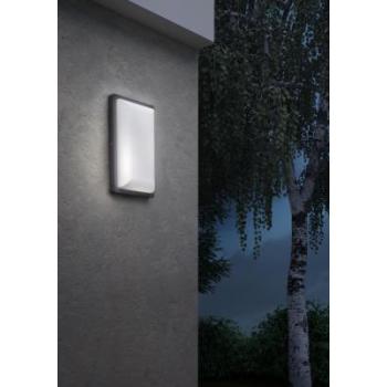  APPL. CAMILLE 2 LED 10W/3000K 