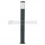  BORNE SAXO 100CM 8W/3000K IP66 