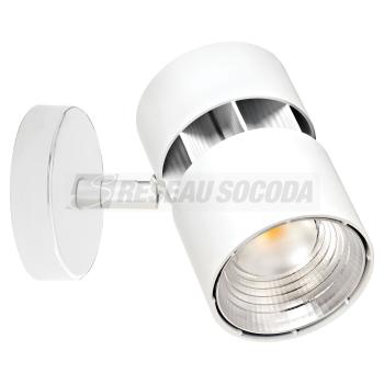  NINETY 01 4000K 70 BLANC 