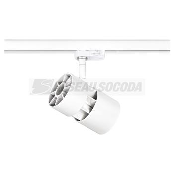  NINETY 023 4000K 30 BLANC 