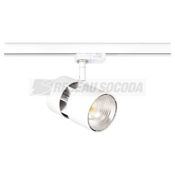  NINETY 023 4000K 70 BLANC 