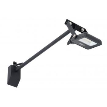  FIXATION FA 40 EXPO NOIR 