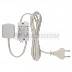  SPOT SPARK 350MA 1W 3000K 
