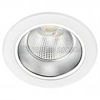  RIVA LED 50 10W/4000K DIM 