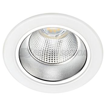  RIVA LED 50 10W/4000K DIM 